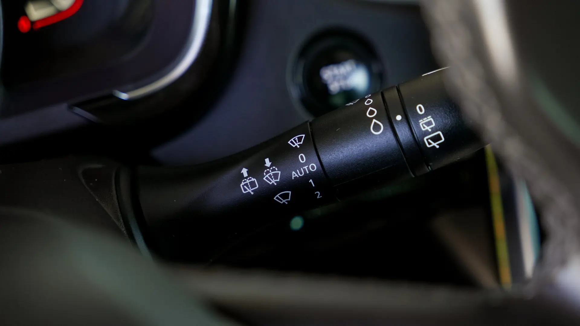 RENAULT ESPACE INTENS