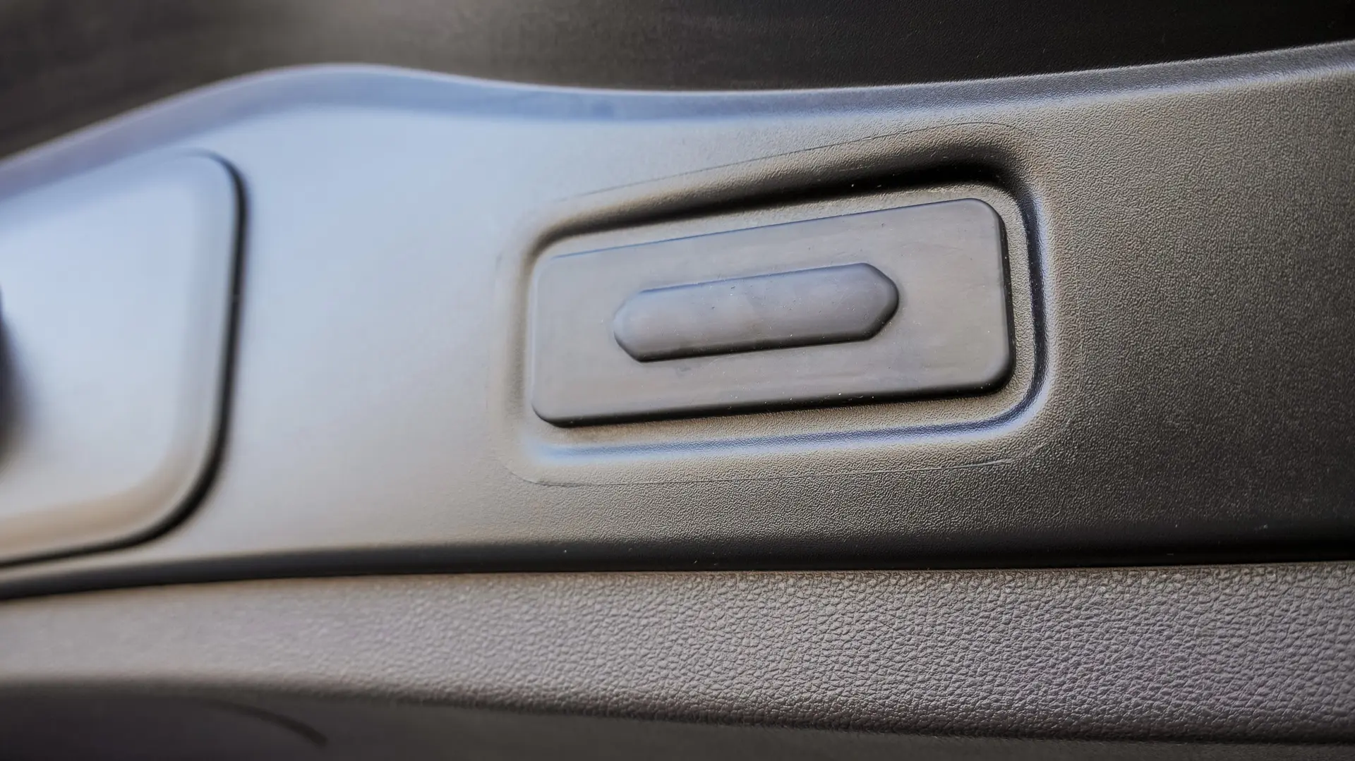 RENAULT ESPACE INTENS