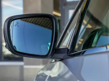 RENAULT ESPACE INTENS