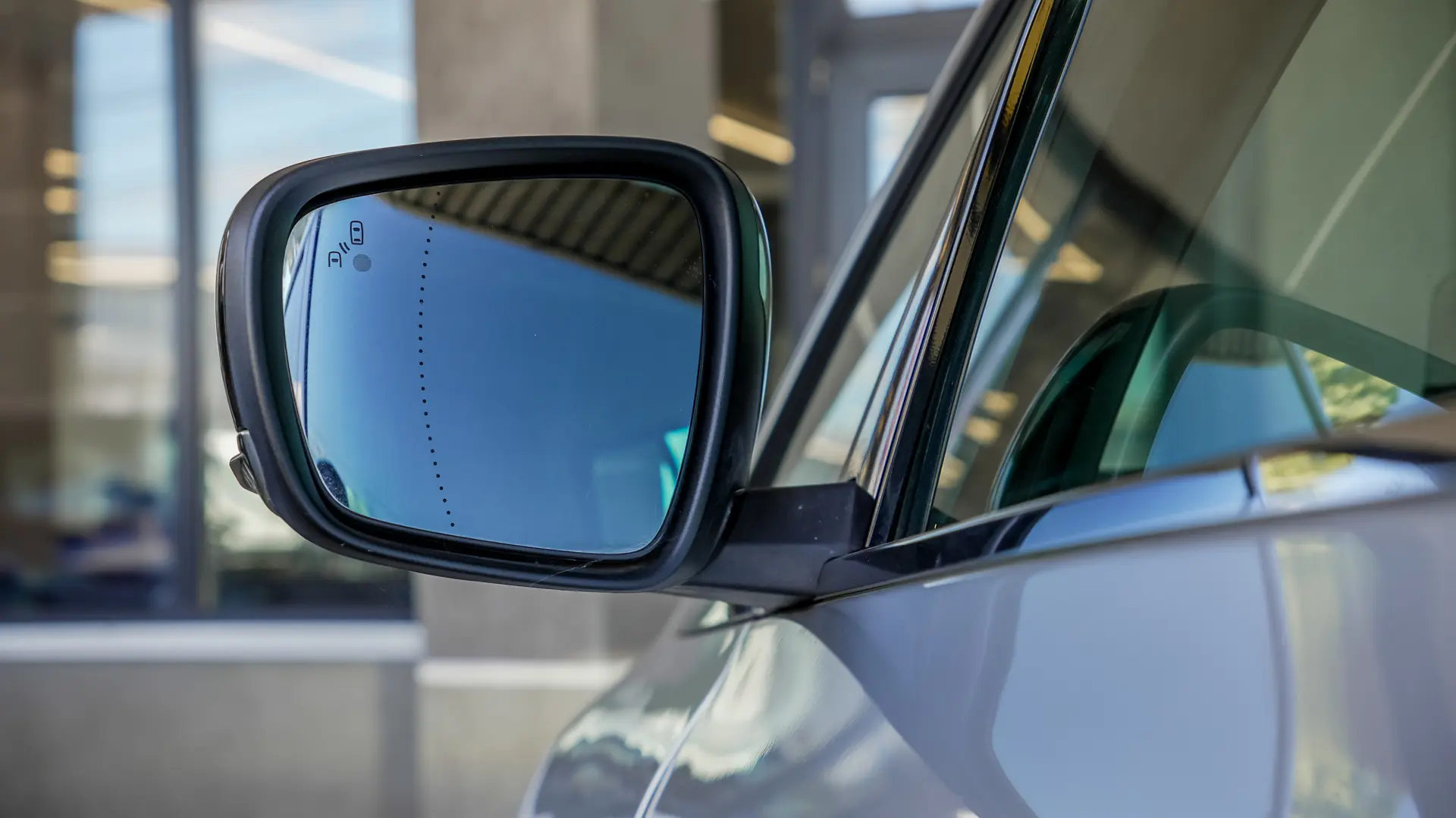 RENAULT ESPACE INTENS