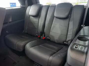 Mercedes-Benz GLS 450 4Matic Automatik  AMG Line