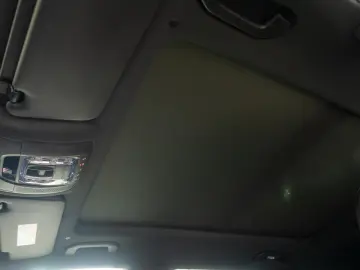 Mercedes-Benz GLS 450 4Matic Automatik  AMG Line