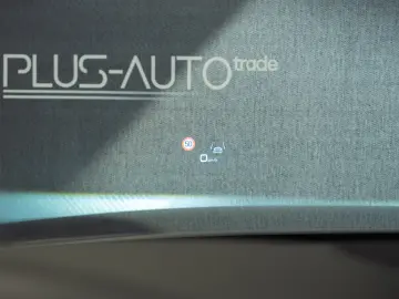 AUDI A8 60TFSI e L Quattro /S line/B&O/Massage/Matrix/Luft