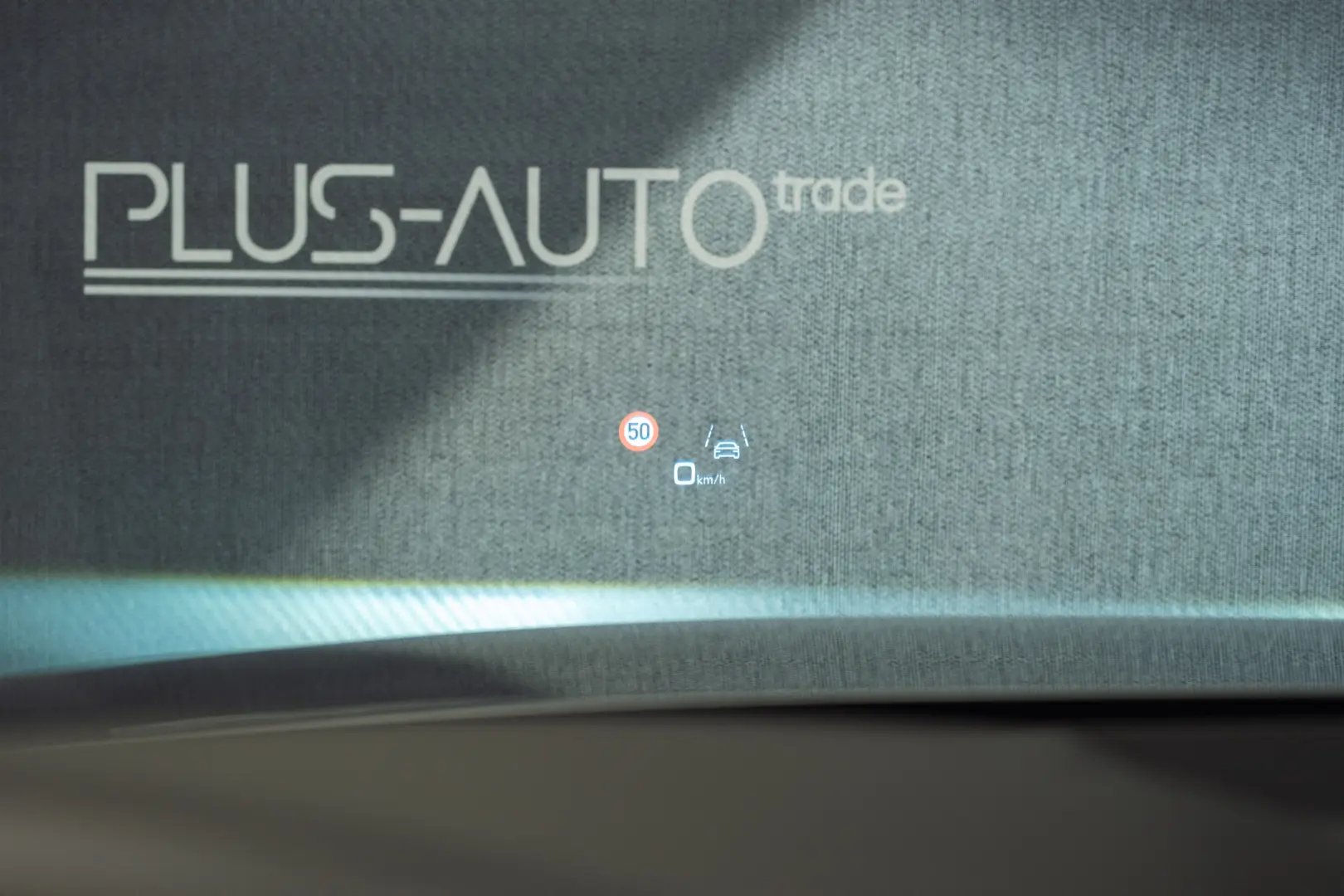 AUDI A8 60TFSI e L Quattro /S line/B&O/Massage/Matrix/Luft