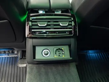 AUDI A8 60TFSI e L Quattro /S line/B&O/Massage/Matrix/Luft