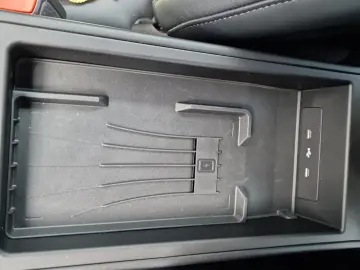 Porsche 992.2 FACELIFT BOSE