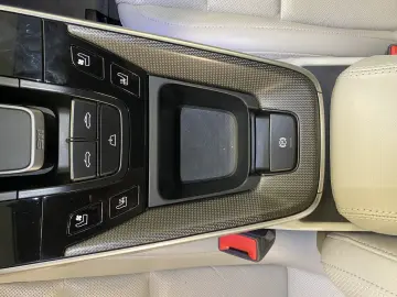 Porsche 911 Carrera S 992 Cabrio Sport