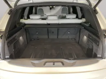 X5 xDrive40i M Sport Standheizung AHK Harman/K