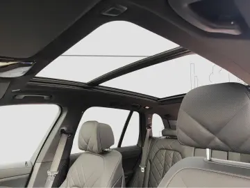 X5 xDrive 40d M Sport H&K Sound AHK Komfortsitze