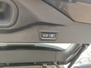 X5 xDrive 40d M Sport H&K Sound AHK Komfortsitze