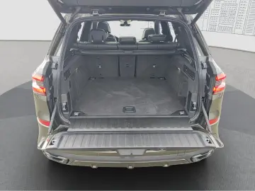 X5 xDrive 40d M Sport H&K Sound AHK Komfortsitze