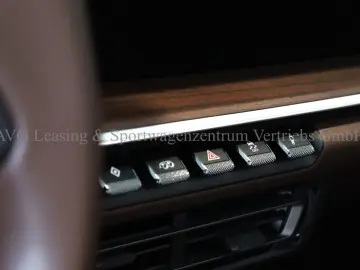 Porsche 992 911 Carrera 4S Cabrio Clubled