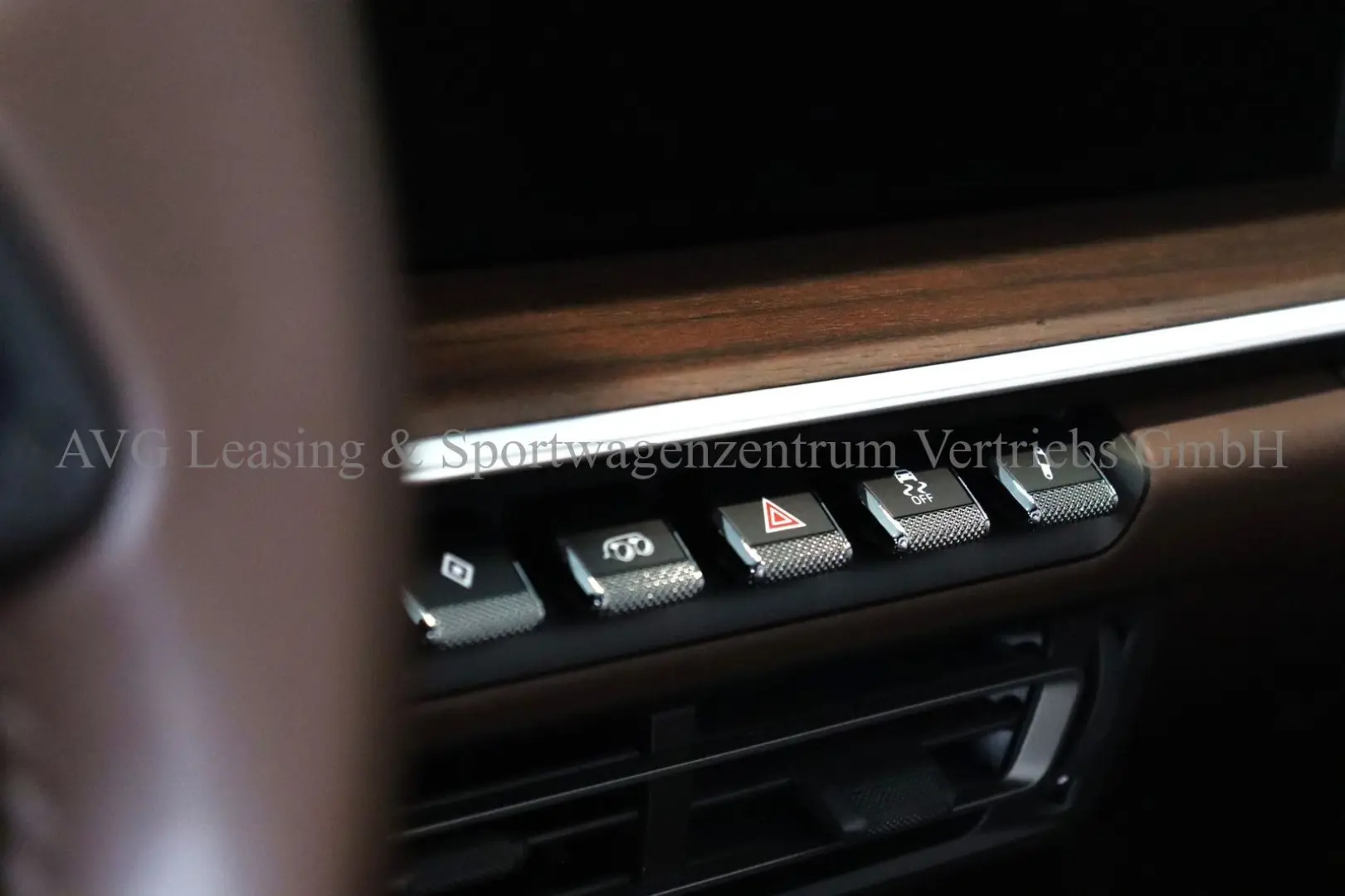 Porsche 992 911 Carrera 4S Cabrio Clubled