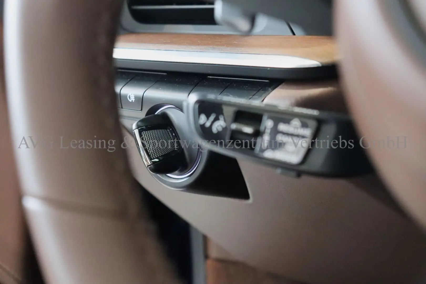 Porsche 992 911 Carrera 4S Cabrio Clubled