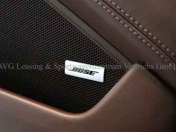 Porsche 992 911 Carrera 4S Cabrio Clubled