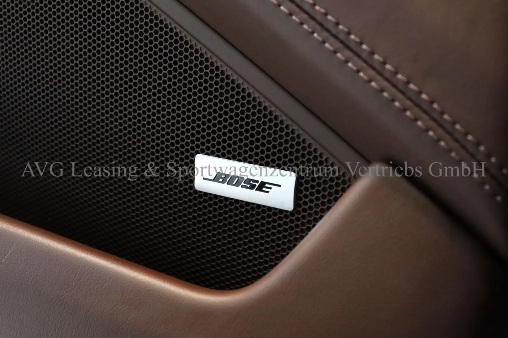 Porsche 992 911 Carrera 4S Cabrio Clubled