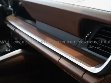Porsche 992 911 Carrera 4S Cabrio Clubled