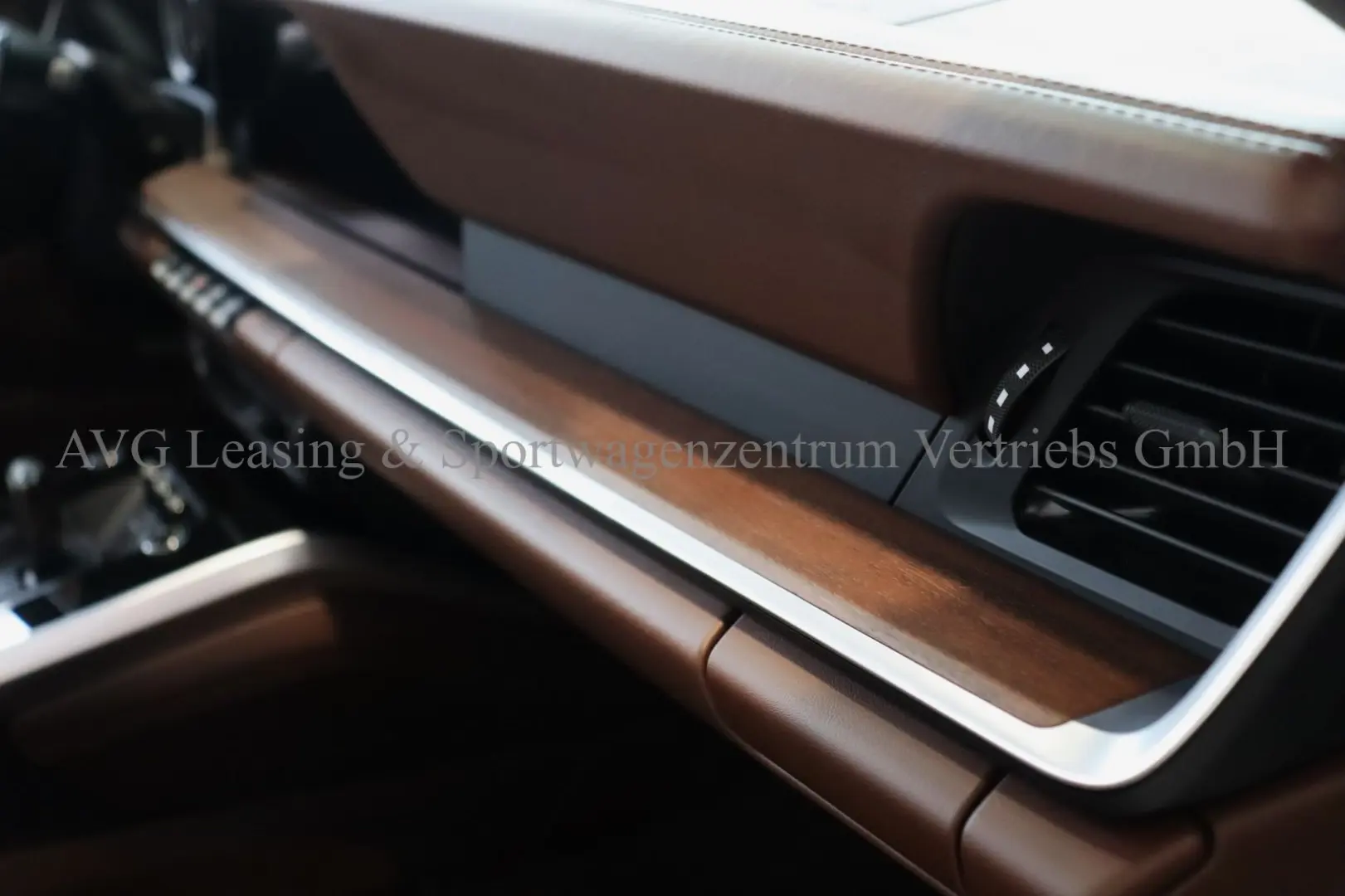 Porsche 992 911 Carrera 4S Cabrio Clubled