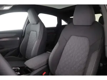 Audi A6 Limousine TDI quattro LP: 89.785,- /Pano