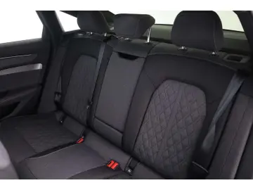 Audi A6 Limousine TDI quattro LP: 89.785,- /Pano