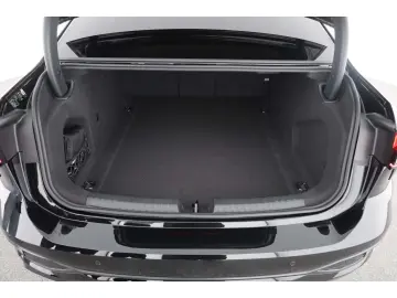 Audi A6 Limousine TDI quattro LP: 89.785,- /Pano