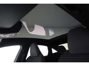 Audi A6 Limousine TDI quattro LP: 89.785,- /Pano