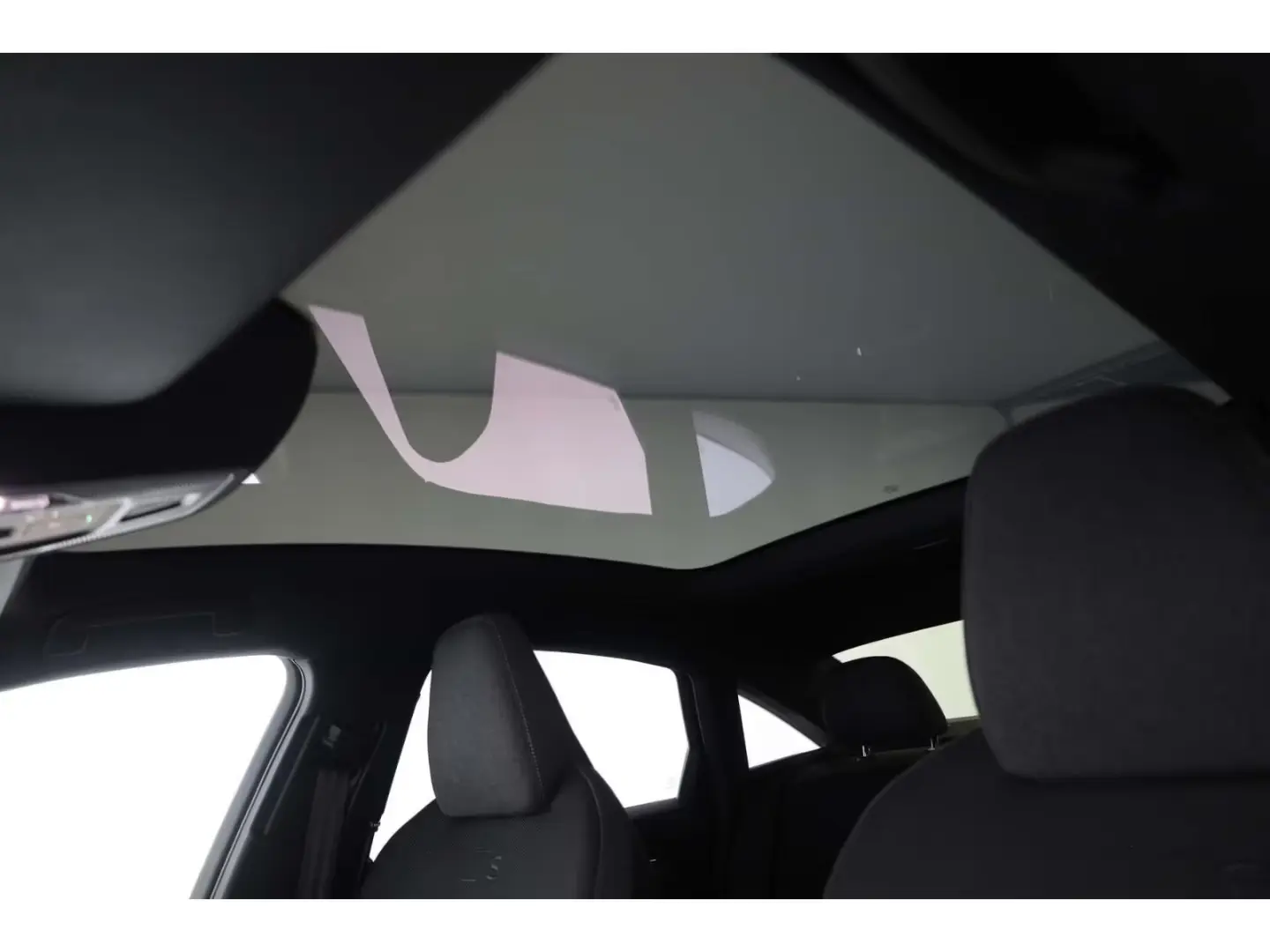 Audi A6 Limousine TDI quattro LP: 89.785,- /Pano