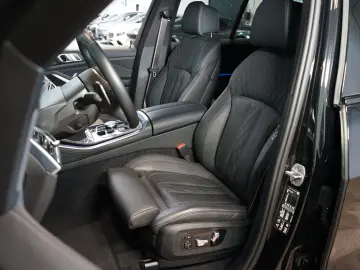 X5*40d*xDRIVE*H/K*TOW*HUD*INDIVIDUAL*68.512€ NET