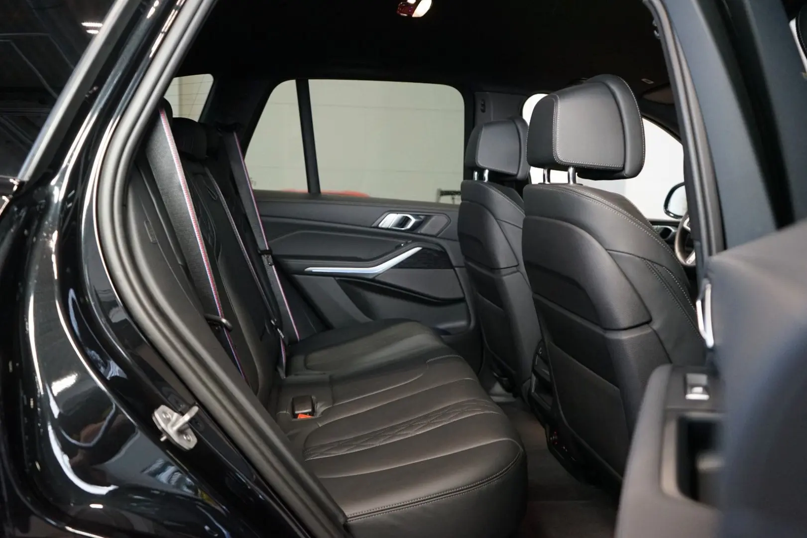 X5*40d*xDRIVE*H/K*TOW*HUD*INDIVIDUAL*68.512€ NET