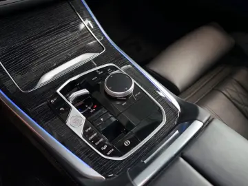X5*40d*xDRIVE*H/K*TOW*HUD*INDIVIDUAL*68.512€ NET