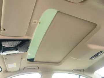 BMW Seria 5 530e Automatik