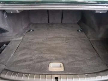 BMW Seria 5 530e Automatik