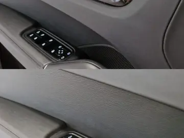 Porsche Cayenne Tiptronic S