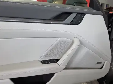 Porsche 911 Carrera 4 S Cabrio,Chrono,InnoDrive