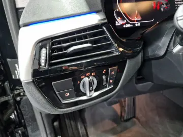 BMW 520d