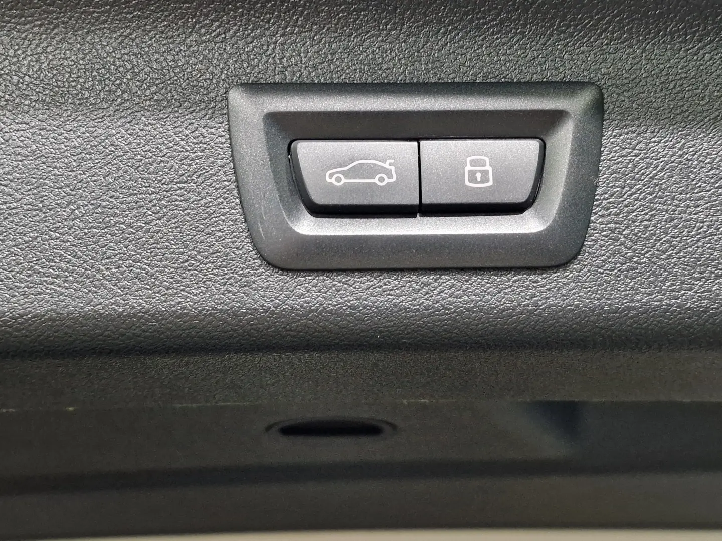 BMW 520d