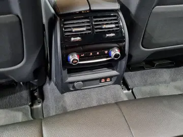 BMW 520d