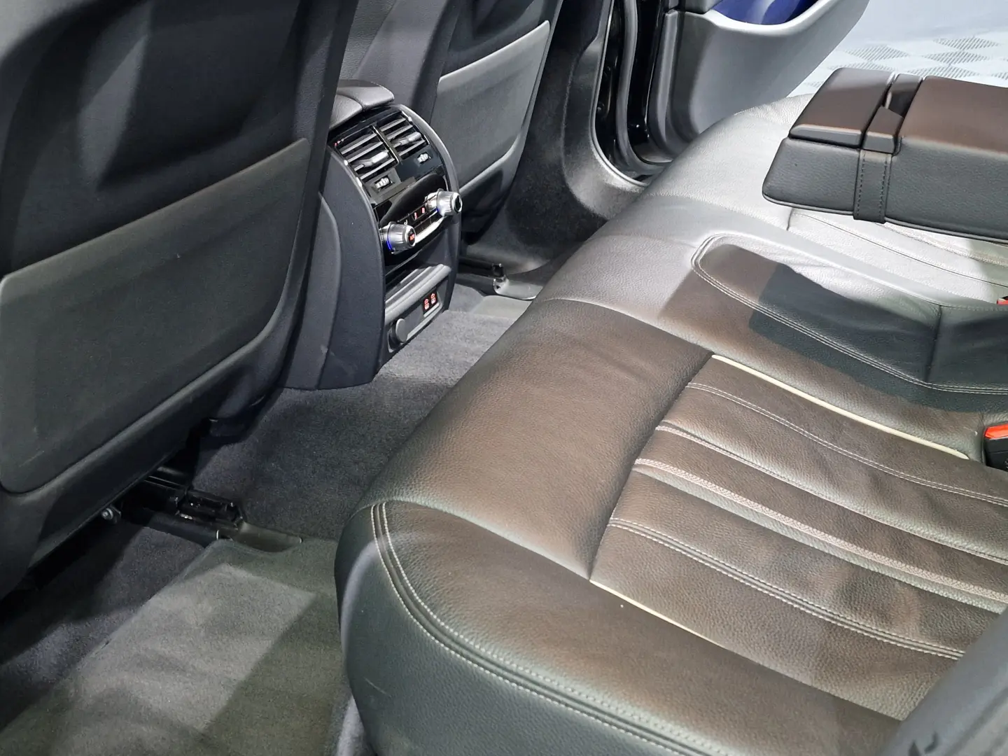 BMW 520d