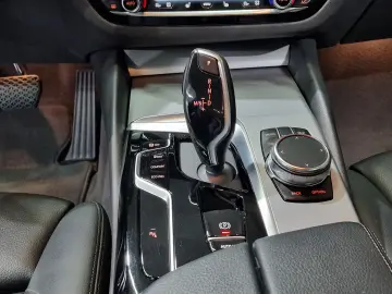 BMW 520d