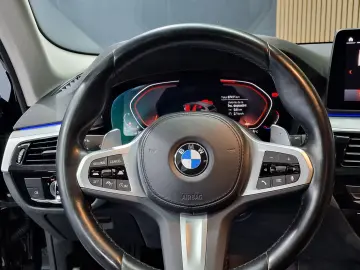 BMW 520d