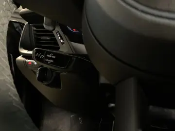 Porsche 992 (911) Carrera 4 GTS | PUNTE SPATE VIRATOARE|
