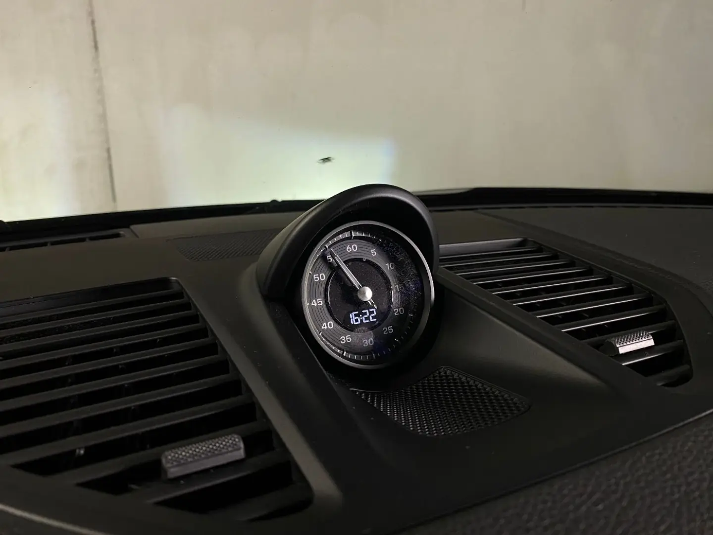 Porsche 992 (911) Carrera 4 GTS | PUNTE SPATE VIRATOARE|