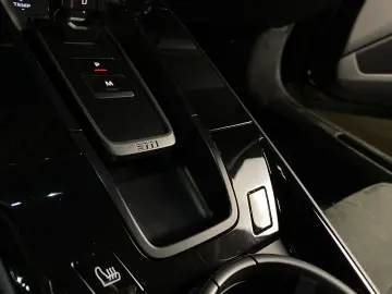 Porsche 992 (911) Carrera 4 GTS | PUNTE SPATE VIRATOARE|