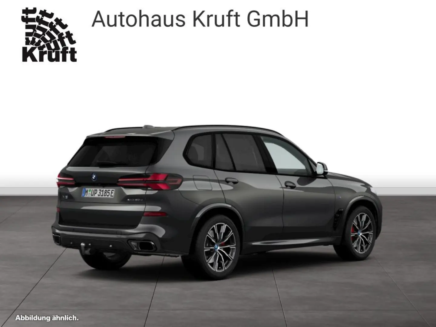X5 xDrive50e M SPORT PRO+PANO+AHK+PAP+HK SOUND