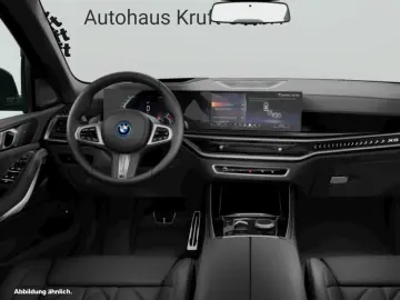 X5 xDrive50e M SPORT PRO+PANO+AHK+PAP+HK SOUND