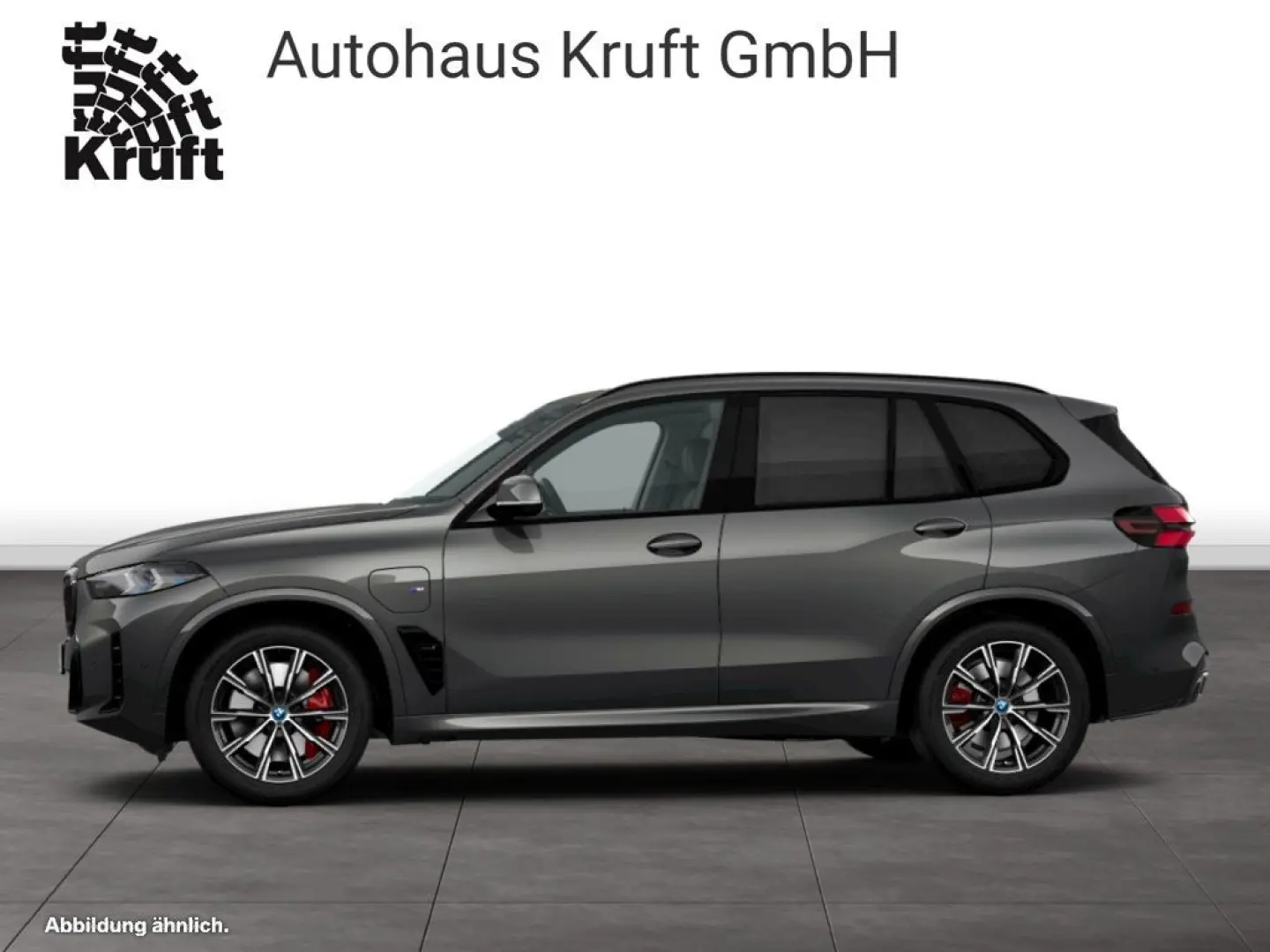 X5 xDrive50e M SPORT PRO+PANO+AHK+PAP+HK SOUND