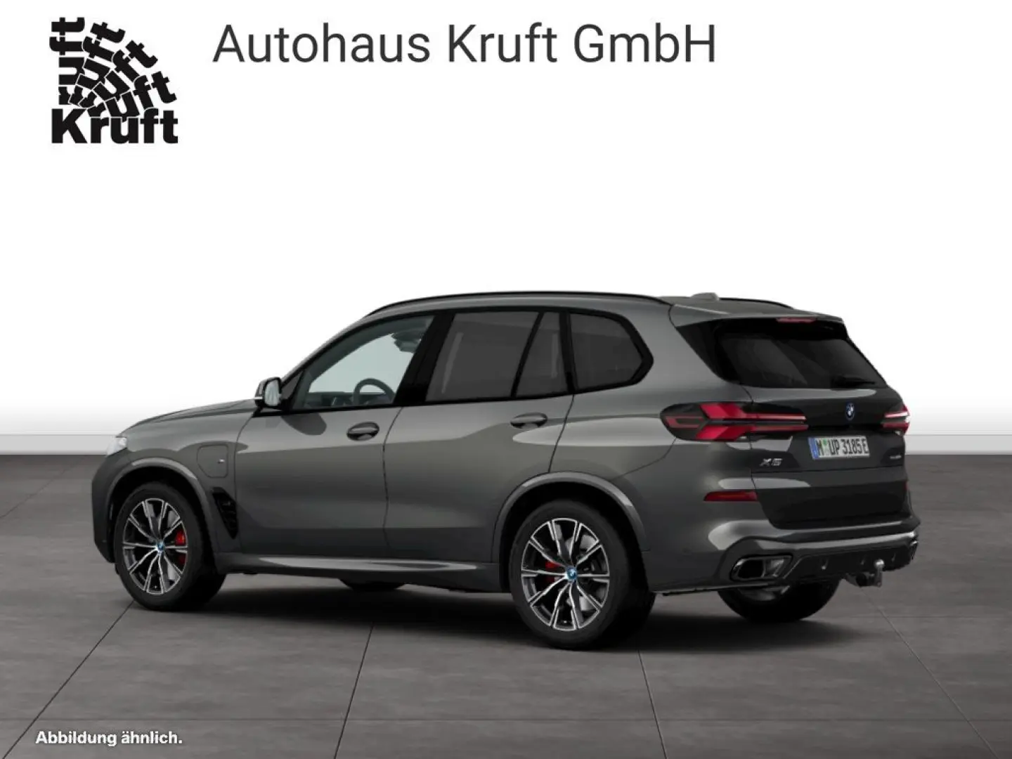 X5 xDrive50e M SPORT PRO+PANO+AHK+PAP+HK SOUND