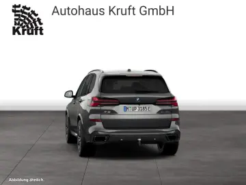 X5 xDrive50e M SPORT PRO+PANO+AHK+PAP+HK SOUND