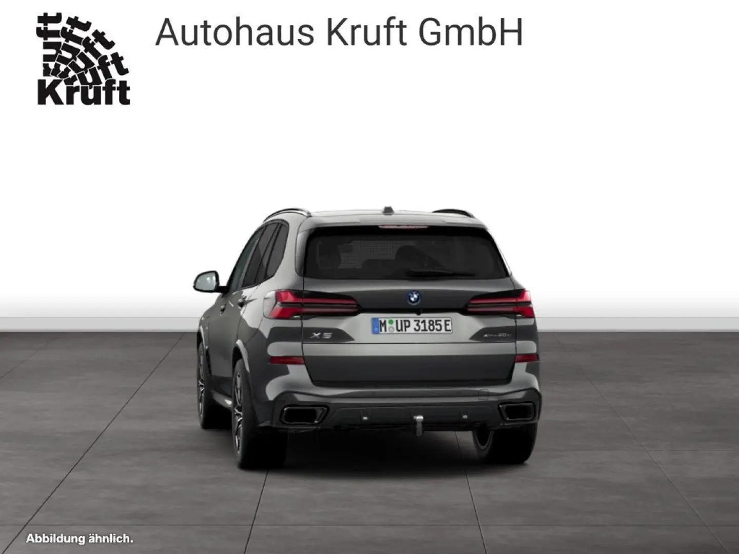 X5 xDrive50e M SPORT PRO+PANO+AHK+PAP+HK SOUND