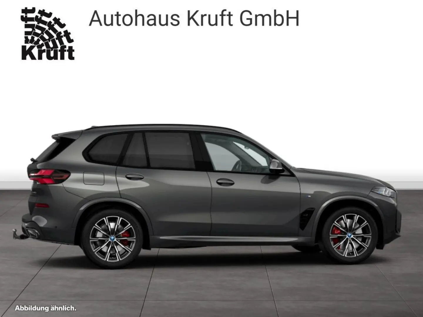 X5 xDrive50e M SPORT PRO+PANO+AHK+PAP+HK SOUND